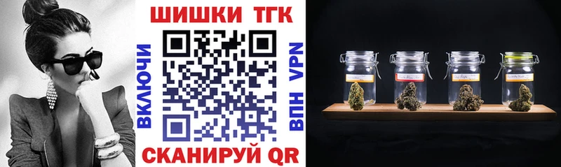 Названия наркотиков Тайга ГАШ  Кокаин  МЕФ  МАРИХУАНА 