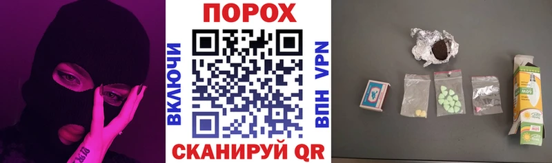 Amphetamine VHQ  Тайга 