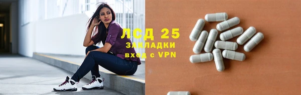 PSILOCYBIN Абаза