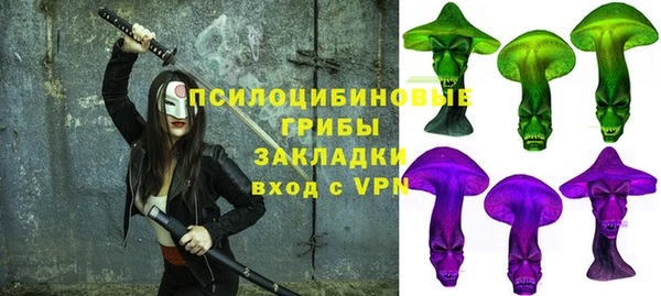 соль ск Абдулино