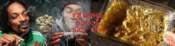PSILOCYBIN Абаза